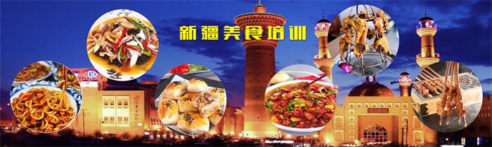&#113;&#121;&#21315;&#20159;&#45;&#113;&#121;&#21315;&#20159;&#40;&#20013;&#22269;&#41;&#19968;&#31449;&#24335;&#26381;&#21153;&#23448;&#26041;&#32593;&#31449;
