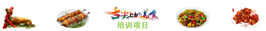 &#113;&#121;&#21315;&#20159;&#45;&#113;&#121;&#21315;&#20159;&#40;&#20013;&#22269;&#41;&#19968;&#31449;&#24335;&#26381;&#21153;&#23448;&#26041;&#32593;&#31449;