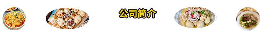 &#113;&#121;&#21315;&#20159;&#45;&#113;&#121;&#21315;&#20159;&#40;&#20013;&#22269;&#41;&#19968;&#31449;&#24335;&#26381;&#21153;&#23448;&#26041;&#32593;&#31449;
