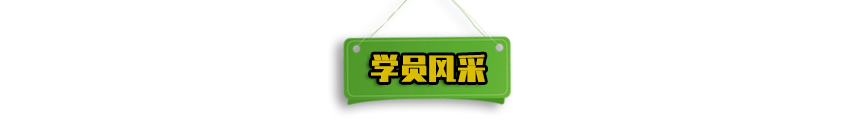 &#113;&#121;&#21315;&#20159;&#45;&#113;&#121;&#21315;&#20159;&#40;&#20013;&#22269;&#41;&#19968;&#31449;&#24335;&#26381;&#21153;&#23448;&#26041;&#32593;&#31449;