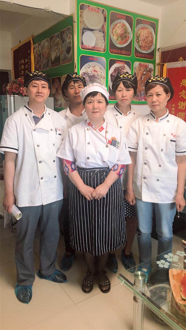 &#113;&#121;&#21315;&#20159;&#45;&#113;&#121;&#21315;&#20159;&#40;&#20013;&#22269;&#41;&#19968;&#31449;&#24335;&#26381;&#21153;&#23448;&#26041;&#32593;&#31449;