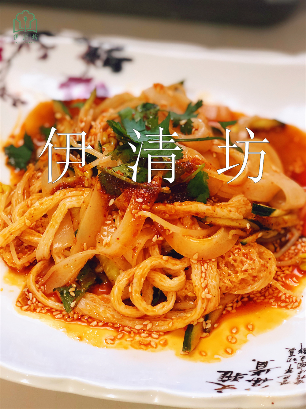 &#113;&#121;&#21315;&#20159;&#45;&#113;&#121;&#21315;&#20159;&#40;&#20013;&#22269;&#41;&#19968;&#31449;&#24335;&#26381;&#21153;&#23448;&#26041;&#32593;&#31449;
