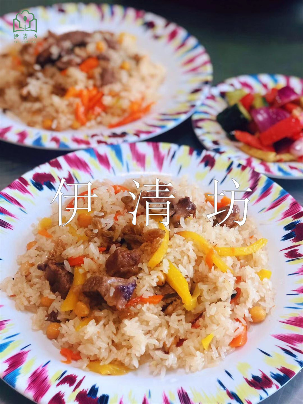 &#113;&#121;&#21315;&#20159;&#45;&#113;&#121;&#21315;&#20159;&#40;&#20013;&#22269;&#41;&#19968;&#31449;&#24335;&#26381;&#21153;&#23448;&#26041;&#32593;&#31449;