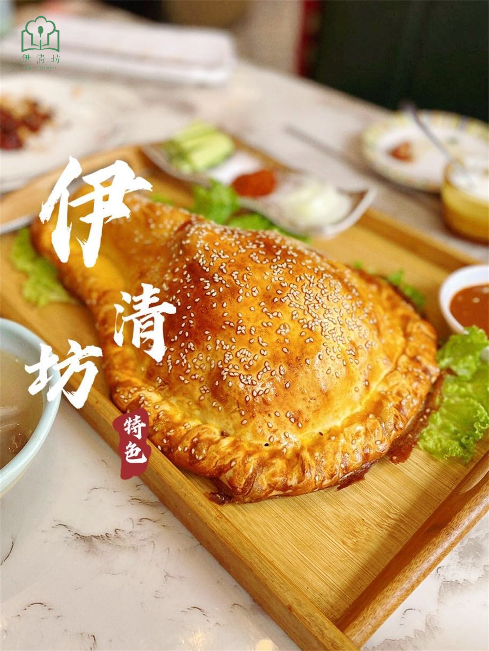 &#113;&#121;&#21315;&#20159;&#45;&#113;&#121;&#21315;&#20159;&#40;&#20013;&#22269;&#41;&#19968;&#31449;&#24335;&#26381;&#21153;&#23448;&#26041;&#32593;&#31449;
