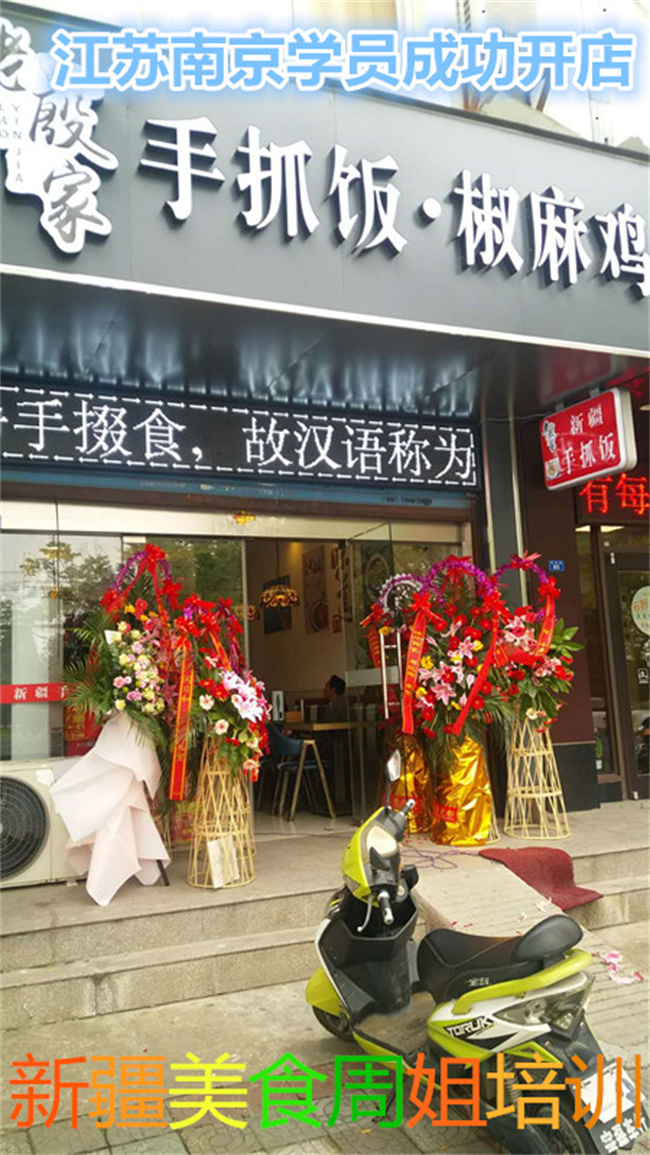 &#113;&#121;&#21315;&#20159;&#45;&#113;&#121;&#21315;&#20159;&#40;&#20013;&#22269;&#41;&#19968;&#31449;&#24335;&#26381;&#21153;&#23448;&#26041;&#32593;&#31449;