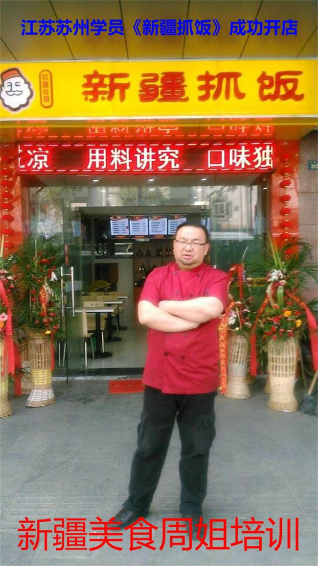 &#113;&#121;&#21315;&#20159;&#45;&#113;&#121;&#21315;&#20159;&#40;&#20013;&#22269;&#41;&#19968;&#31449;&#24335;&#26381;&#21153;&#23448;&#26041;&#32593;&#31449;